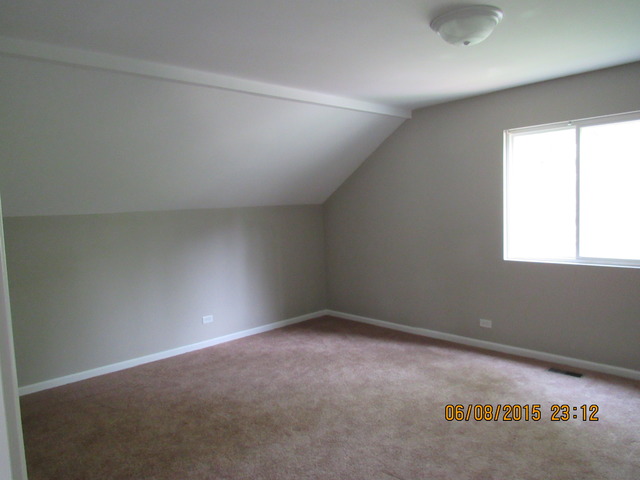 967 Oakley Ave, Elgin, IL 60123 photo 11