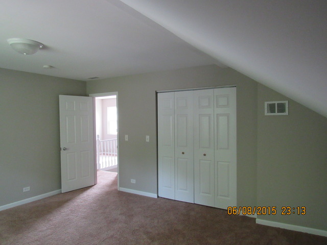 967 Oakley Ave, Elgin, IL 60123 photo 12