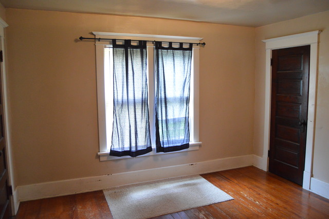 676 S Elm Ave, Kankakee, IL 60901 photo 7