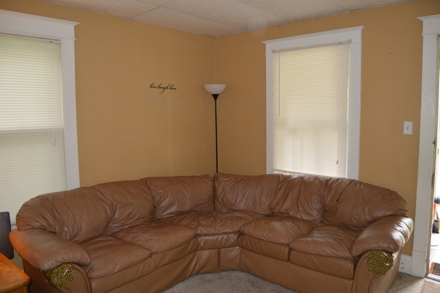 676 S Elm Ave, Kankakee, IL 60901 photo 4