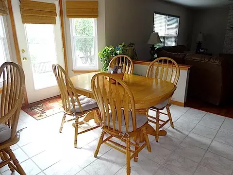 1815 Brighton Ln, Plainfield, IL 60586 photo 10