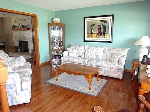 1815 Brighton Ln, Plainfield, IL 60586 photo 7
