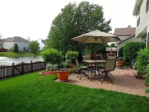 1815 Brighton Ln, Plainfield, IL 60586 photo 4