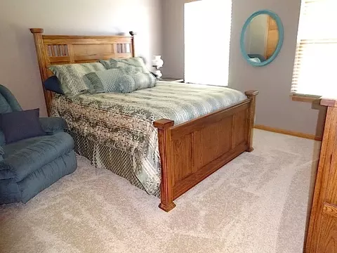 1815 Brighton Ln, Plainfield, IL 60586 photo 23