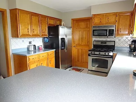 1815 Brighton Ln, Plainfield, IL 60586 photo 12
