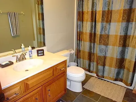 1815 Brighton Ln, Plainfield, IL 60586 photo 22