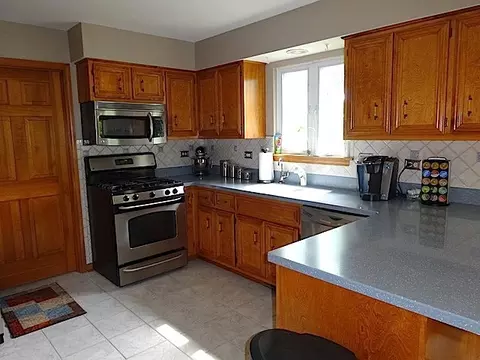 1815 Brighton Ln, Plainfield, IL 60586 photo 11