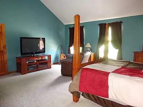 1815 Brighton Ln, Plainfield, IL 60586 photo 15