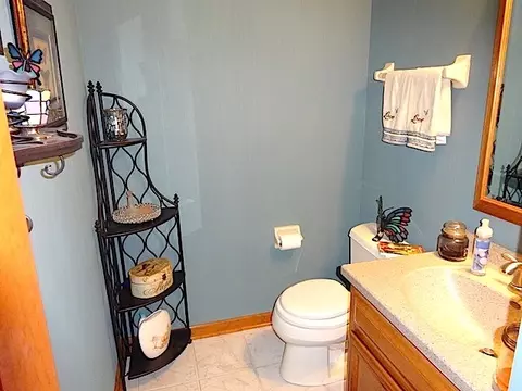 1815 Brighton Ln, Plainfield, IL 60586 photo 8