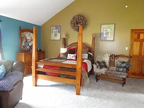 1815 Brighton Ln, Plainfield, IL 60586 photo 14
