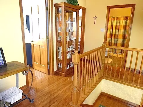 1815 Brighton Ln, Plainfield, IL 60586 photo 19