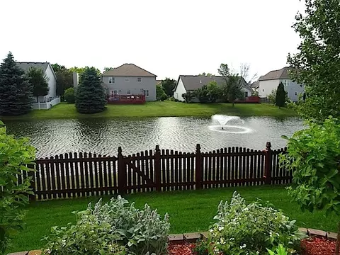 1815 Brighton Ln, Plainfield, IL 60586 photo 5