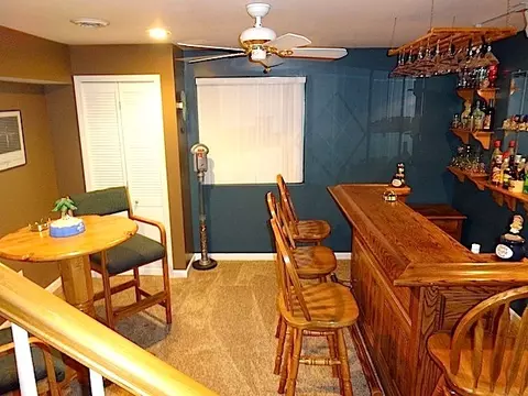 1815 Brighton Ln, Plainfield, IL 60586 photo 24