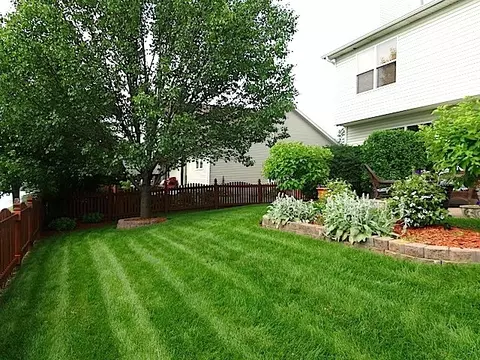 1815 Brighton Ln, Plainfield, IL 60586 photo 3