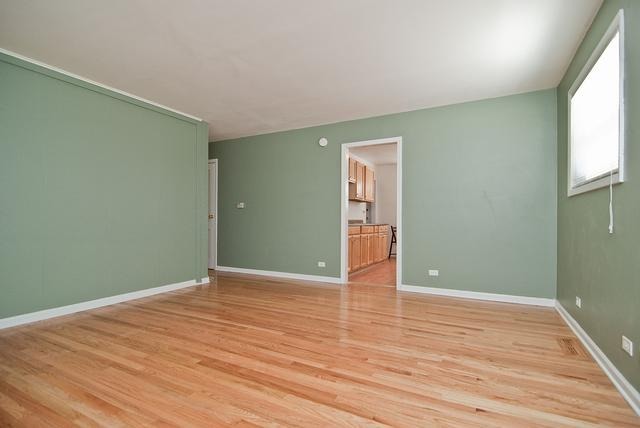 2300 Nathaniel Pl, Evanston, IL 60202 photo 3