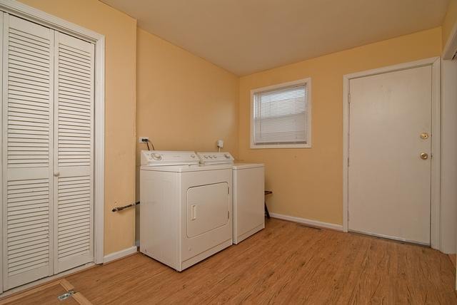 2300 Nathaniel Pl, Evanston, IL 60202 photo 10