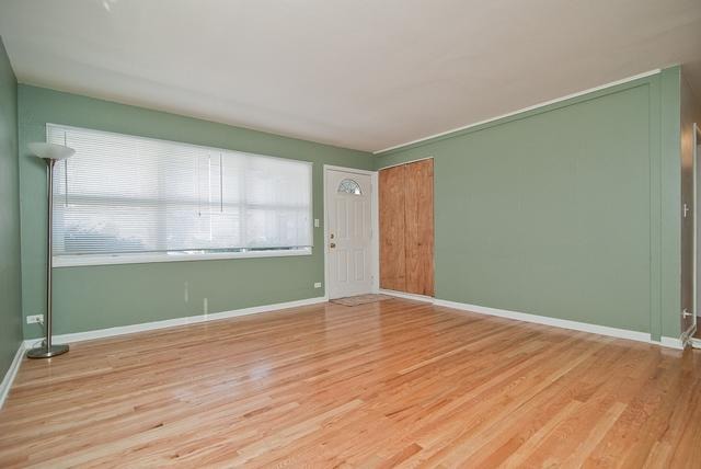 2300 Nathaniel Pl, Evanston, IL 60202 photo 4