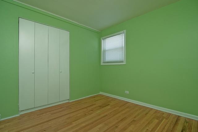 2300 Nathaniel Pl, Evanston, IL 60202 photo 8