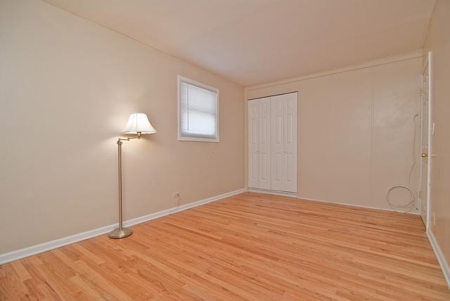 2300 Nathaniel Pl, Evanston, IL 60202 photo 7