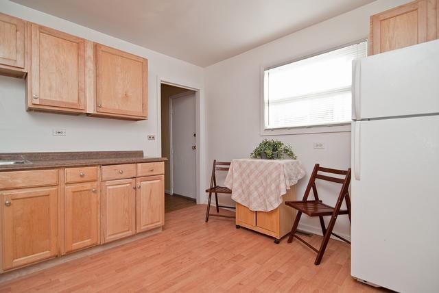 2300 Nathaniel Pl, Evanston, IL 60202 photo 6