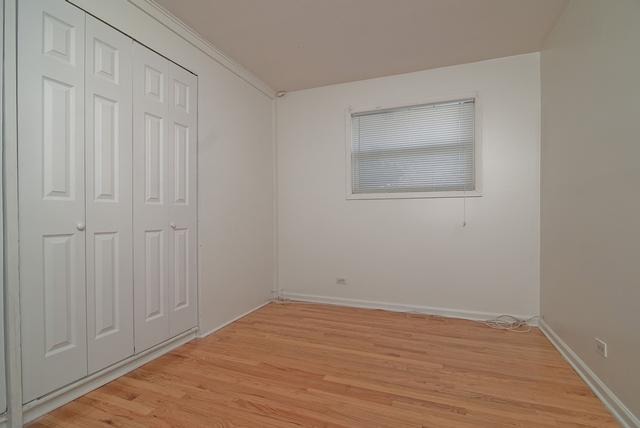 2300 Nathaniel Pl, Evanston, IL 60202 photo 9