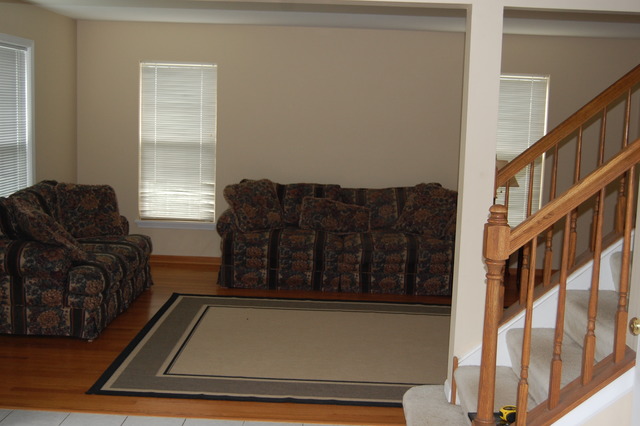 1420 Wildmint Trl, Elgin, IL 60123 photo 6
