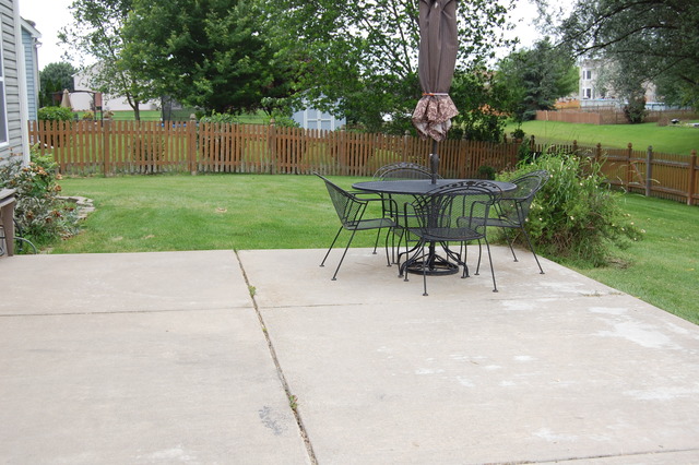 1420 Wildmint Trl, Elgin, IL 60123 photo 9
