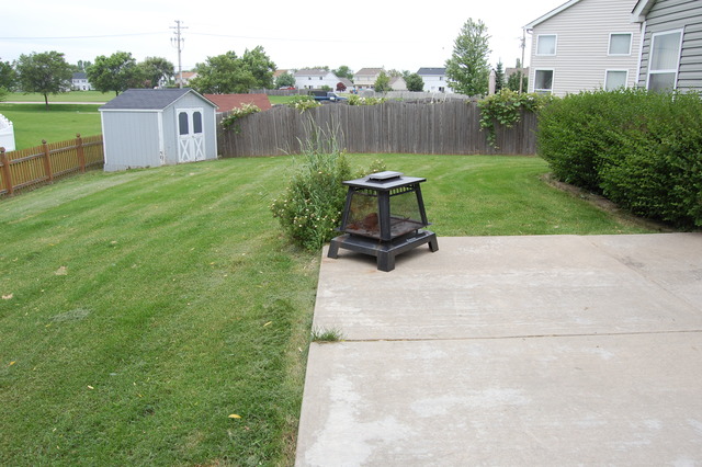 1420 Wildmint Trl, Elgin, IL 60123 photo 8