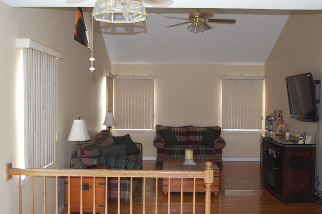 1420 Wildmint Trl, Elgin, IL 60123 photo 7