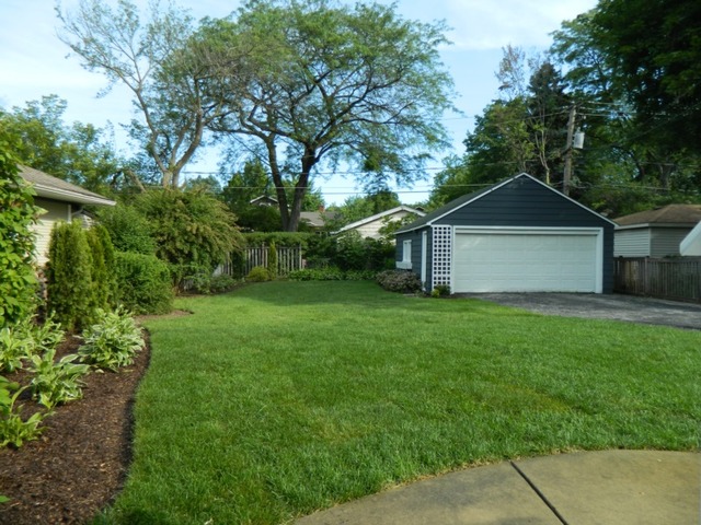 260 Blackhawk Rd, Riverside, IL 60546 photo 20