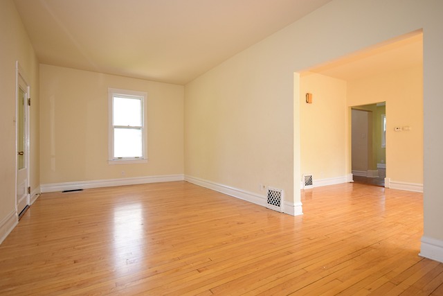 260 Blackhawk Rd, Riverside, IL 60546 photo 5