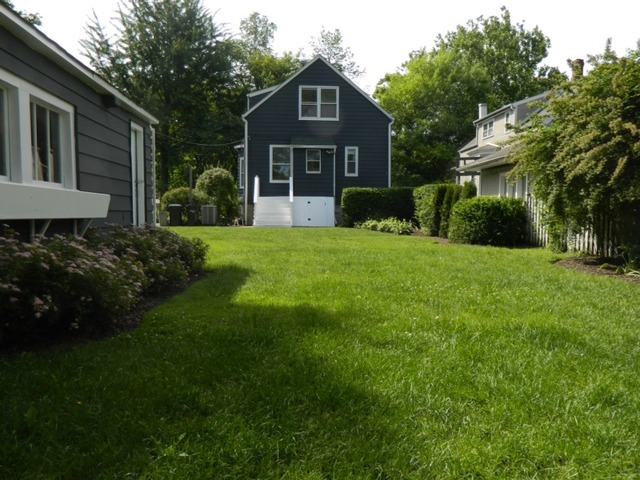 260 Blackhawk Rd, Riverside, IL 60546 photo 22