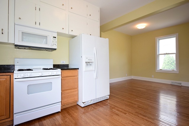 260 Blackhawk Rd, Riverside, IL 60546 photo 8