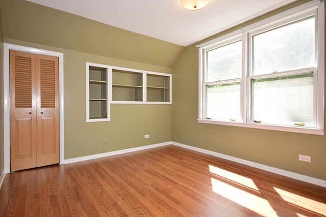 260 Blackhawk Rd, Riverside, IL 60546 photo 18