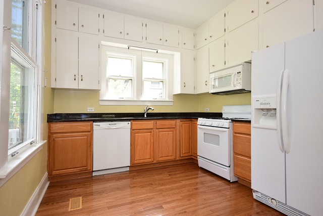 260 Blackhawk Rd, Riverside, IL 60546 photo 7