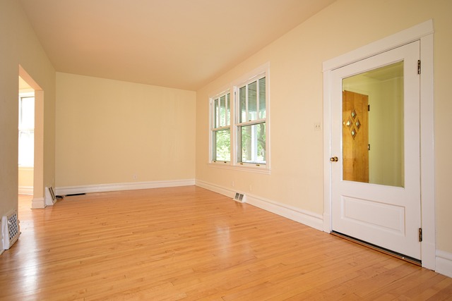 260 Blackhawk Rd, Riverside, IL 60546 photo 3