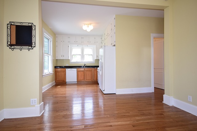 260 Blackhawk Rd, Riverside, IL 60546 photo 9