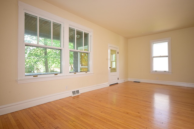 260 Blackhawk Rd, Riverside, IL 60546 photo 4