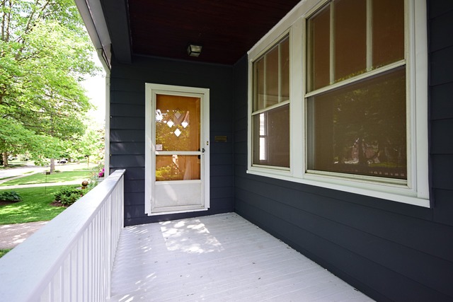 260 Blackhawk Rd, Riverside, IL 60546 photo 2