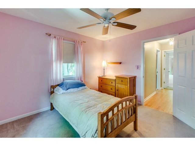 1519 Mayo Ave, Wheaton, IL 60189 photo 13