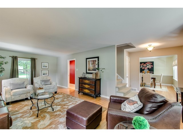 1519 Mayo Ave, Wheaton, IL 60189 photo 3