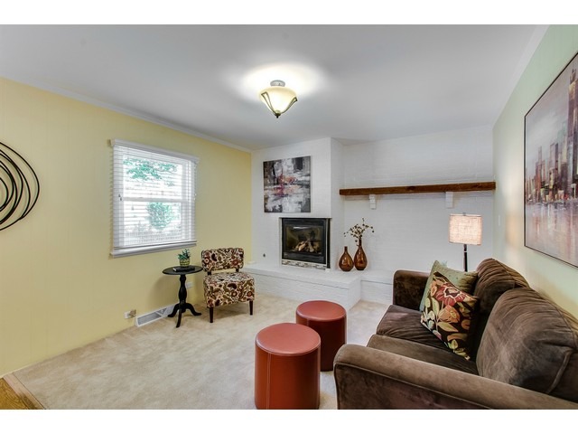 1519 Mayo Ave, Wheaton, IL 60189 photo 7