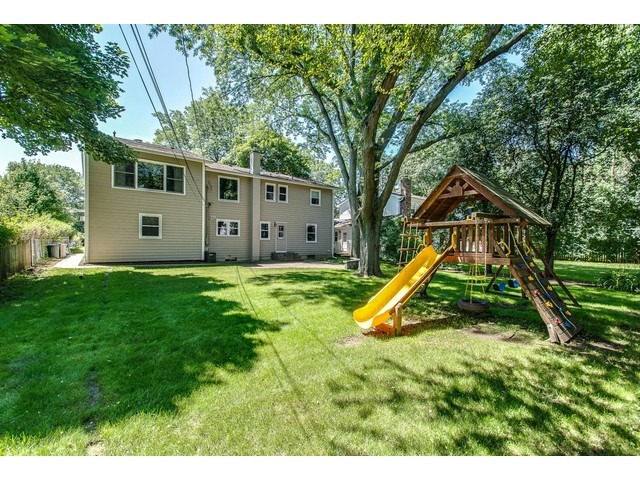 1519 Mayo Ave, Wheaton, IL 60189 photo 17