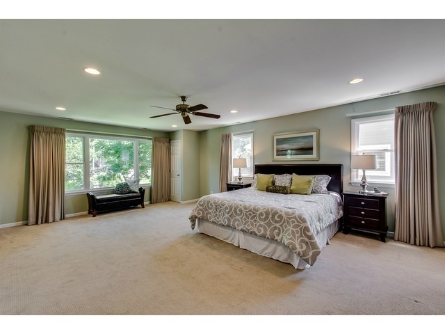 1519 Mayo Ave, Wheaton, IL 60189 photo 10