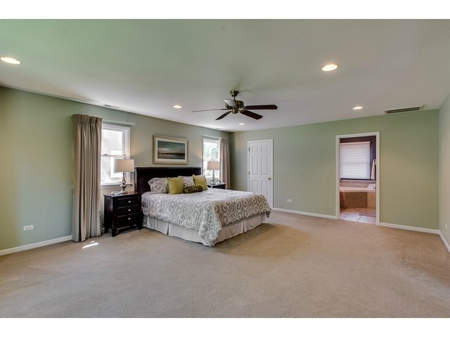 1519 Mayo Ave, Wheaton, IL 60189 photo 9