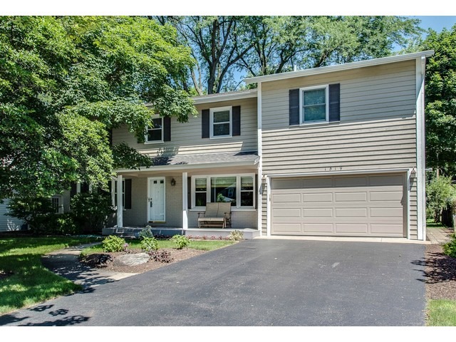 1519 Mayo Ave, Wheaton, IL 60189 photo 1