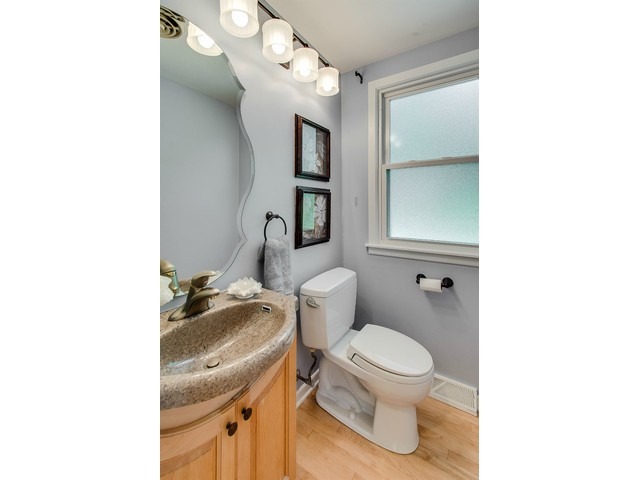 1519 Mayo Ave, Wheaton, IL 60189 photo 12