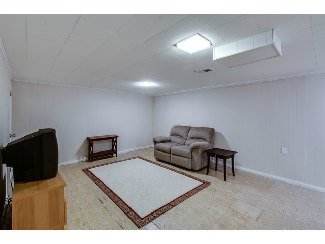 1519 Mayo Ave, Wheaton, IL 60189 photo 15