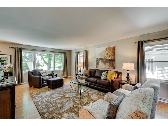 1519 Mayo Ave, Wheaton, IL 60189 photo 5