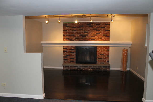 104 Coral Ln, Wheeling, IL 60090 photo 12
